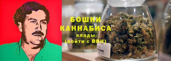 mdma Лиски