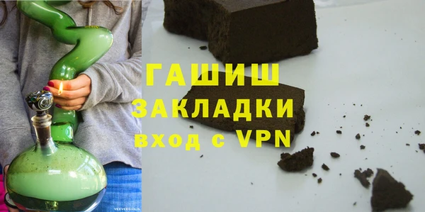 a pvp Алексин