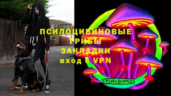 кокаин Алексеевка