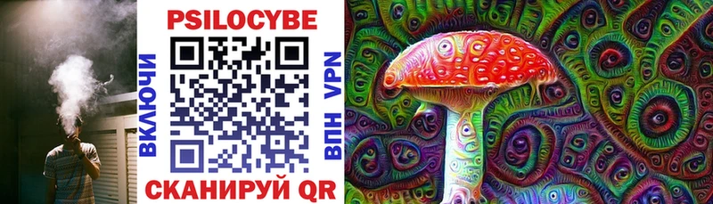 Галлюциногенные грибы мицелий  Кемерово 